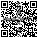 QR Code for Gappsi Inc in Smithtown, NY 11787