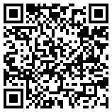 QR Code for Geesler's Plumbing in Fort Plain, NY 13339