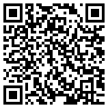 QR Code for Gemani Maint Electrical Repair in BRONX, NY 10474
