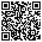 QR Code for Girlfriends in East Norwich, NY 11732