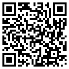QR Code for GKG Convienence in Niagara Falls, NY 14305