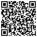 QR Code for Golden Dove Diner in Staten Island, NY 10312