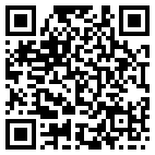 QR Code for Grey Printing in Cold Spring, NY 10516