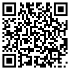 QR Code for Group Optical in Huntington, NY 11743