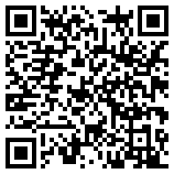 QR Code for Gurson Inc in Hempstead, NY 11550