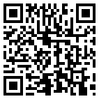 QR Code for Guru Networks in Port Chester, NY 10573