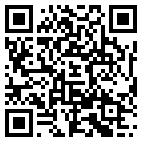 QR Code for Hampton Seafood in Bridgehampton, NY 11932