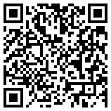 QR Code for Happy Herd Stables in Batavia, NY 14020