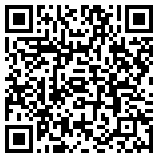 QR Code for Harris Lori in Commack, NY 11725