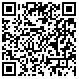 QR Code for Harrison Caterers in Harrison, NY 10528