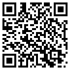 QR Code for Head-Lines in Derby, NY 14047