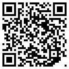QR Code for Hefti in New Rochelle, NY 10801