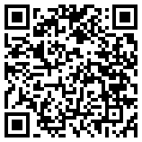 QR Code for Heilbrunn Fred D Dds in New York, NY 10033