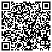 QR Code for Herkimer Central School District in Herkimer, NY 13350