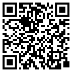 QR Code for High Octane RC in Syracuse, NY 13206