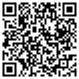 QR Code for Hiram Cohen & Son in Williston Park, NY 11596