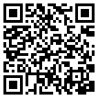 QR Code for Hntb - Flr 18 in New York, NY 10001