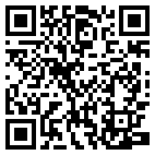 QR Code for Home Zone in Brooklyn, NY 11206