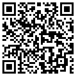 QR Code for Hong Kong Supermarket in Flushing, NY 11354