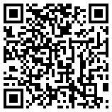 QR Code for Host Pest Control in Bronx, NY 10468