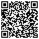 QR Code for House Locksmith in North Baldwin, NY 11510