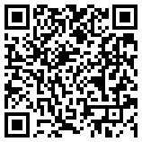 QR Code for seo in Faisalabad, NY 10001