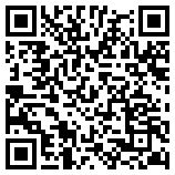 QR Code for Touseeq khan in New York, NY 10003