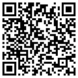QR Code for Rockland Commercial Cleaning in Monsey, NY 10952