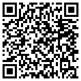 QR Code for Hyneman Electric in Brooklyn, NY 11203