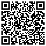 QR Code for Sobler Ian Dds Pc in New City, NY 10956