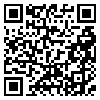 QR Code for F & S Deli in Schenectady, NY 12307