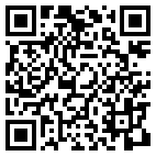QR Code for Icn in Rochester, NY 14623
