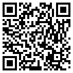QR Code for Ihop 4773 in Buffalo, NY 14225