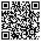 QR Code for Image Group in New York, NY 10016