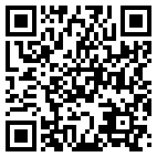 QR Code for Image Photo in Saratoga Springs, NY 12866