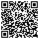 QR Code for Imaging Coliseum in New York, NY 10018
