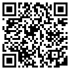 QR Code for Impacto By Mery in Buffalo, NY 14201