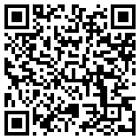 QR Code for In the Image Photography in Fultonville, NY 12072