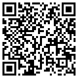 QR Code for Inlet Emergency-Operator Connect Only Numbers in Inlet, NY 13360