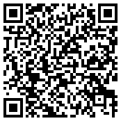 QR Code for Institutes of Applied Human Dynamics (Iahd) in Bedford Hills, NY 10507