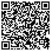 QR Code for Integrated Energy Concepts Engineering PC in Rochester, NY 14623