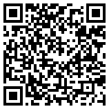 QR Code for Intelli Choice Incorporated in Lake Grove, NY 11755