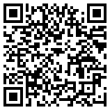 QR Code for Investment Properties Associate in New York, NY 10018