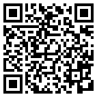 QR Code for irserchelp in Westbury, NY 11590