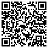 QR Code for Rosso Verde in Utica, NY 13501