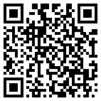 QR Code for J & D Auto in Farmingdale, NY 11735