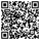 QR Code for JMR Custom Designs in Yonkers, NY 10701