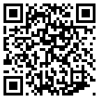 QR Code for J'S Boutique in New Rochelle, NY 10801