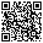 QR Code for J & W Diving Service in Massena, NY 13662