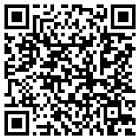 QR Code for Jack Lip Segal Atty in Brooklyn, NY 11218